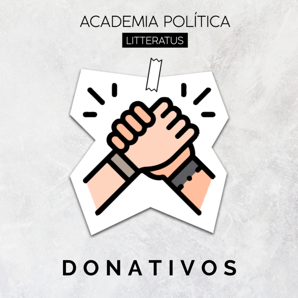 Picture of Donativo Associação Litteratus STA