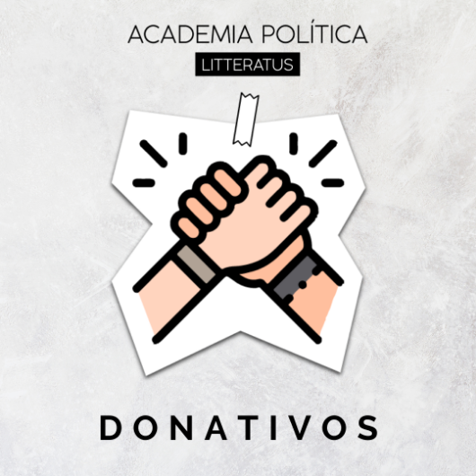 Picture of Donativo Associação Litteratus STA